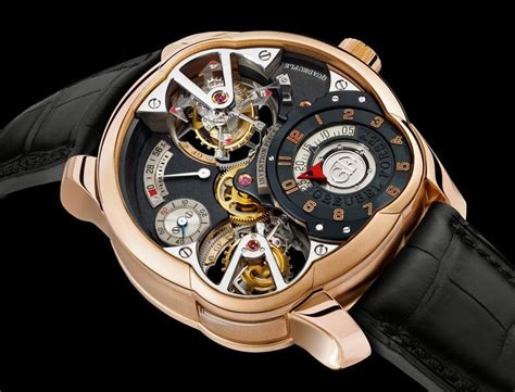 expensive watched|most expensive watch in the world.